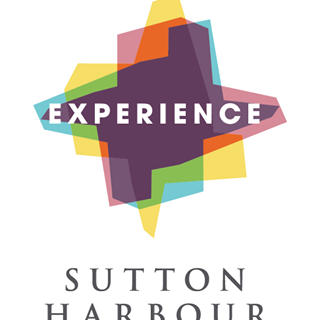 Sutton Harbour Experience